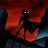 @MickCoffee Avatar