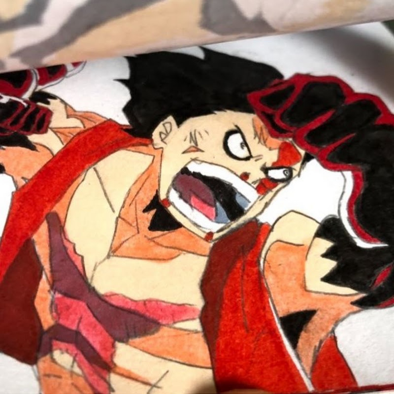 Trafalgar Z