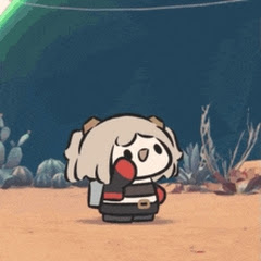 하 언조비카이