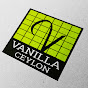 Vanilla Ceylon logo