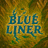 ajJIVpdUBD0-channel-avatar-Blue Liner