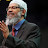 avatar of @drzakirnaik22.0