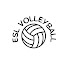 ESL Volleyball