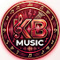 aBcrf9fo7wg-channel-avatar-Kabiri and 4 more