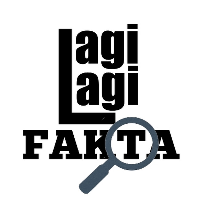 Lagi lagi fakta