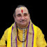 n4I4eSZwJ0g-channel-avatar-Acharya Bankey Bihari Goswami