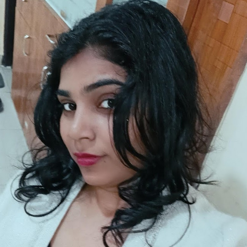 Krishna ki pyari kitchen