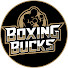 iVzBOzBqiIM-channel-avatar-Boxing Bucks