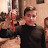 @abdullhahmad-xb2ct