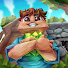 4nE-s41feuI-channel-avatar-Steff