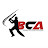 Berms Cricket Academy