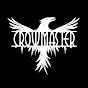 Crowmaster