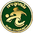 เจาะลูกหนัง (Guru Community)