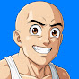 BaldSims