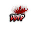 Qx6ucAn4VTc-channel-avatar-DDFP Wrestling