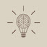 CDIPUmp_MTY-channel-avatar-Pense Comigo!