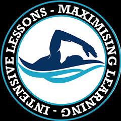 Thumbnail of related channel