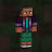 @bankus_world Avatar