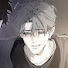 ORX5S0H6eSw-channel-avatar-Rain_Drops