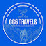 VtAiRVTWfwk-channel-avatar-CG6travels