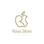 Rose Store ชุมพร