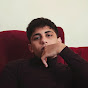Shadi Oskar