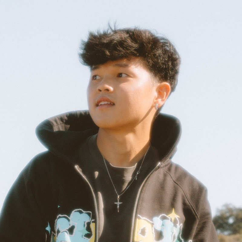 Profile picture of the creator