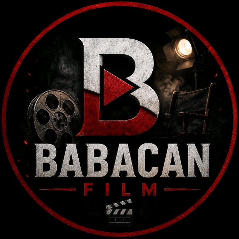 babacanfilm