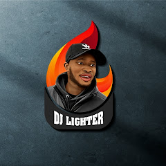 DJ Lighter Vevo Image Thumbnail