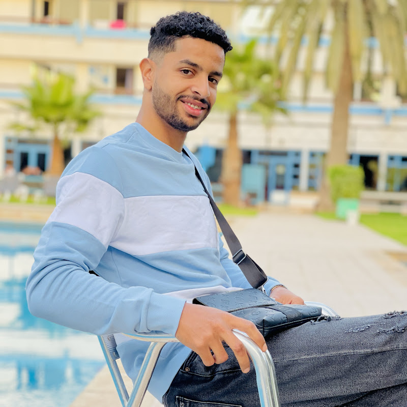 Nabil Manar officiel 