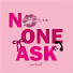 Ma15tFKK1z4-channel-avatar-NO ONE ASK and Joannamrm