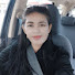 fW9S_sOPb2I-channel-avatar-CharrieTv