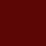 L54v2TLqIUk-channel-avatar-젠젠 Zayne 