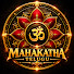 lkV926docUg-channel-avatar-Mahakatha Telugu 
