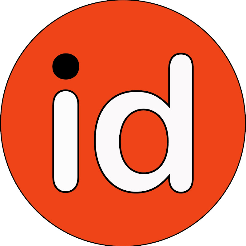 STEAMid: Curated for Dreamers 