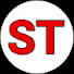 sfnhgCGrPn0-channel-avatar-Sharma Technique