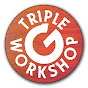 Triple G Workshop