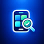 AppProfits