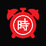 e3PSvJIhBjk-channel-avatar-Japan Time Podcast