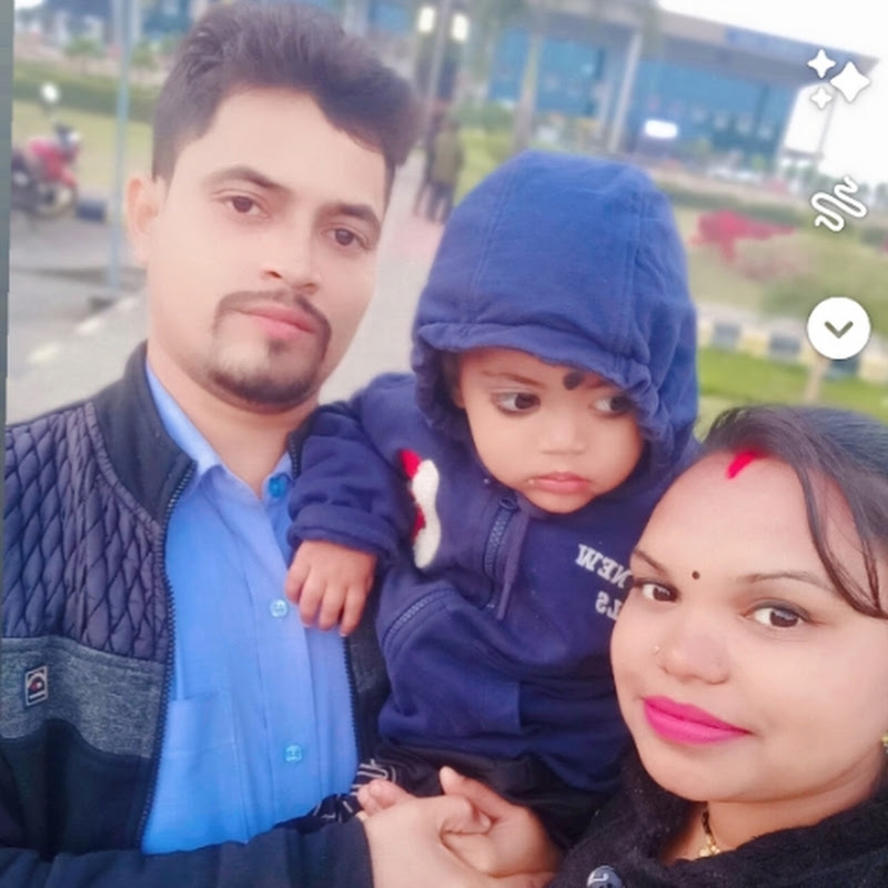 Anilu Nirmalkar shorts mini Blog