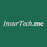 9_42F3RE7fk-channel-avatar-InsurTech:me