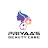 Priyaa’s beautycare