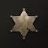 AsfberDsGqA-channel-avatar-Dead Reckoning