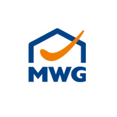 MWG-Wohnungsgenossenschaft eG Magdeburg