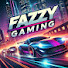 a_R2VWFJsaw-channel-avatar-Fazzy Gaming