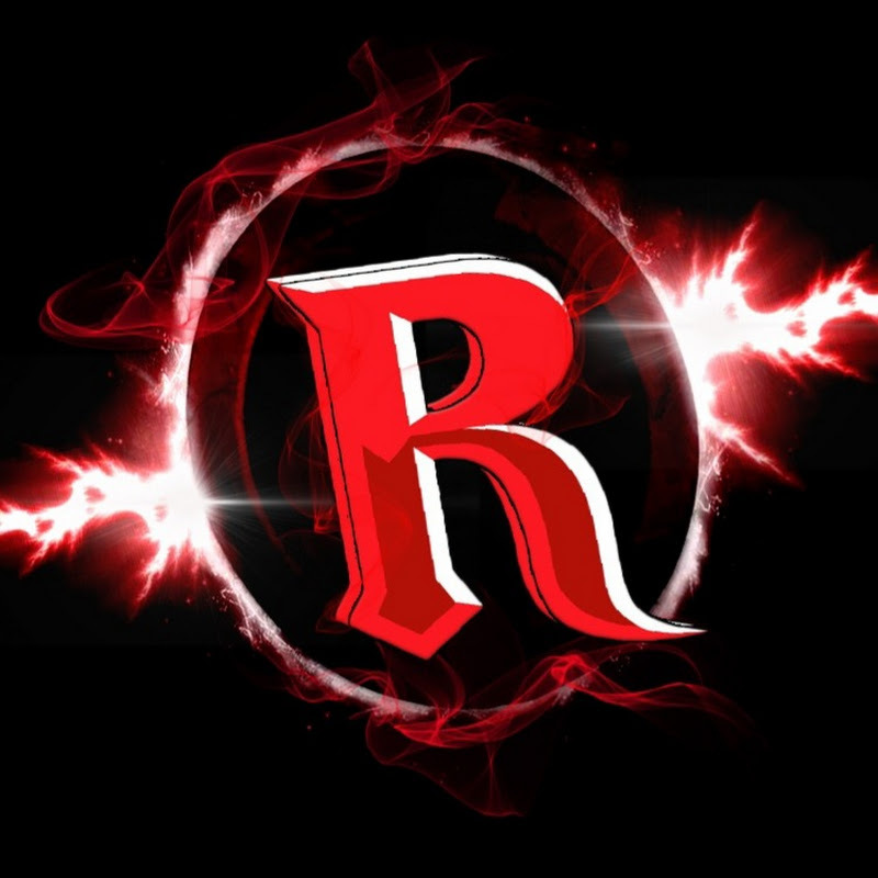 Rusinoff