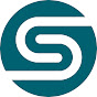 Silent Heroes logo