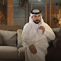 Nawaf Fraih | نواف فريح