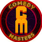Comedy Masters
