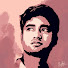QljLoAqoOPM-channel-avatar-Shatarup LIVE